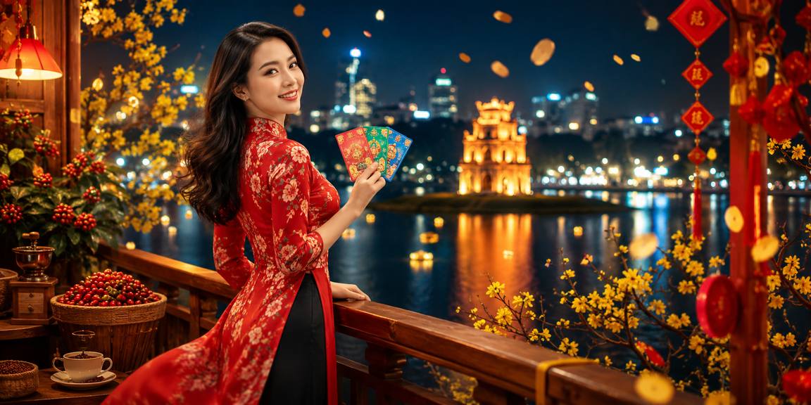 cc4444 Phòng slot mới tại cc4444
