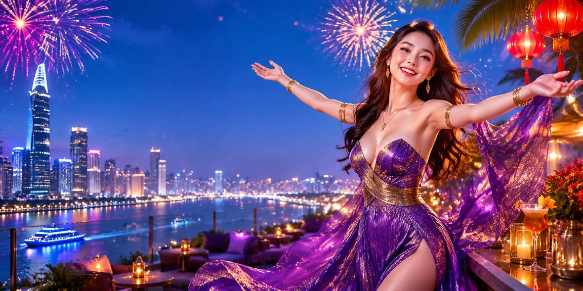cc4444 Phòng slot có vòng quay đặc biệt