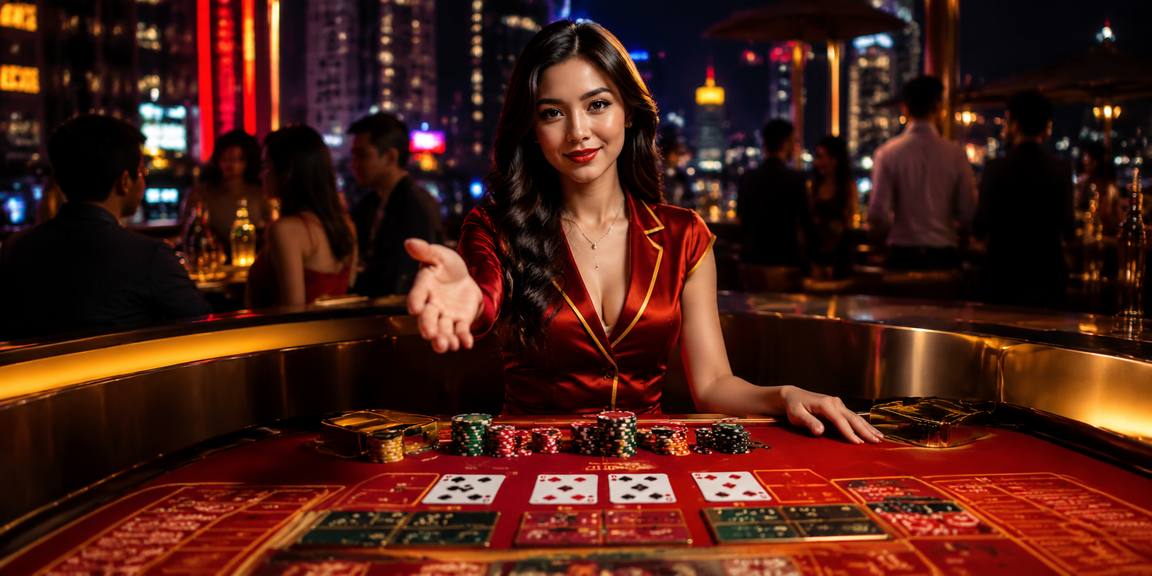 cc4444 Các trò slot phổ biến và trải nghiệm mượt mà tại cc4444