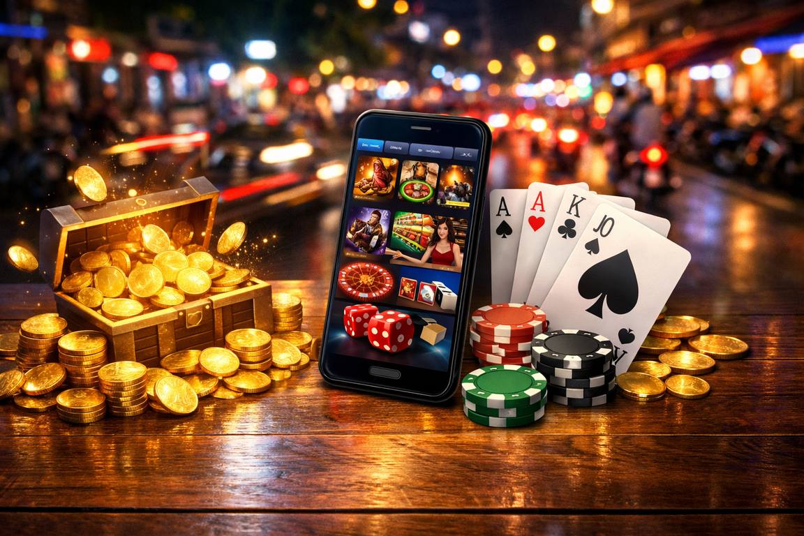 cc4444 Sportsbook